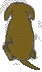 {short description of image}